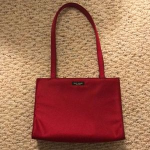 Kate Spade Bag